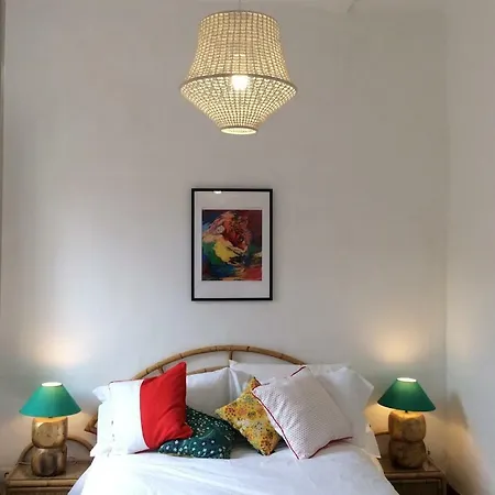 Palacete Da 3*